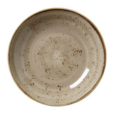 Steelite Craft Porcini Coupe Bowls 255mm (Pack of 12)